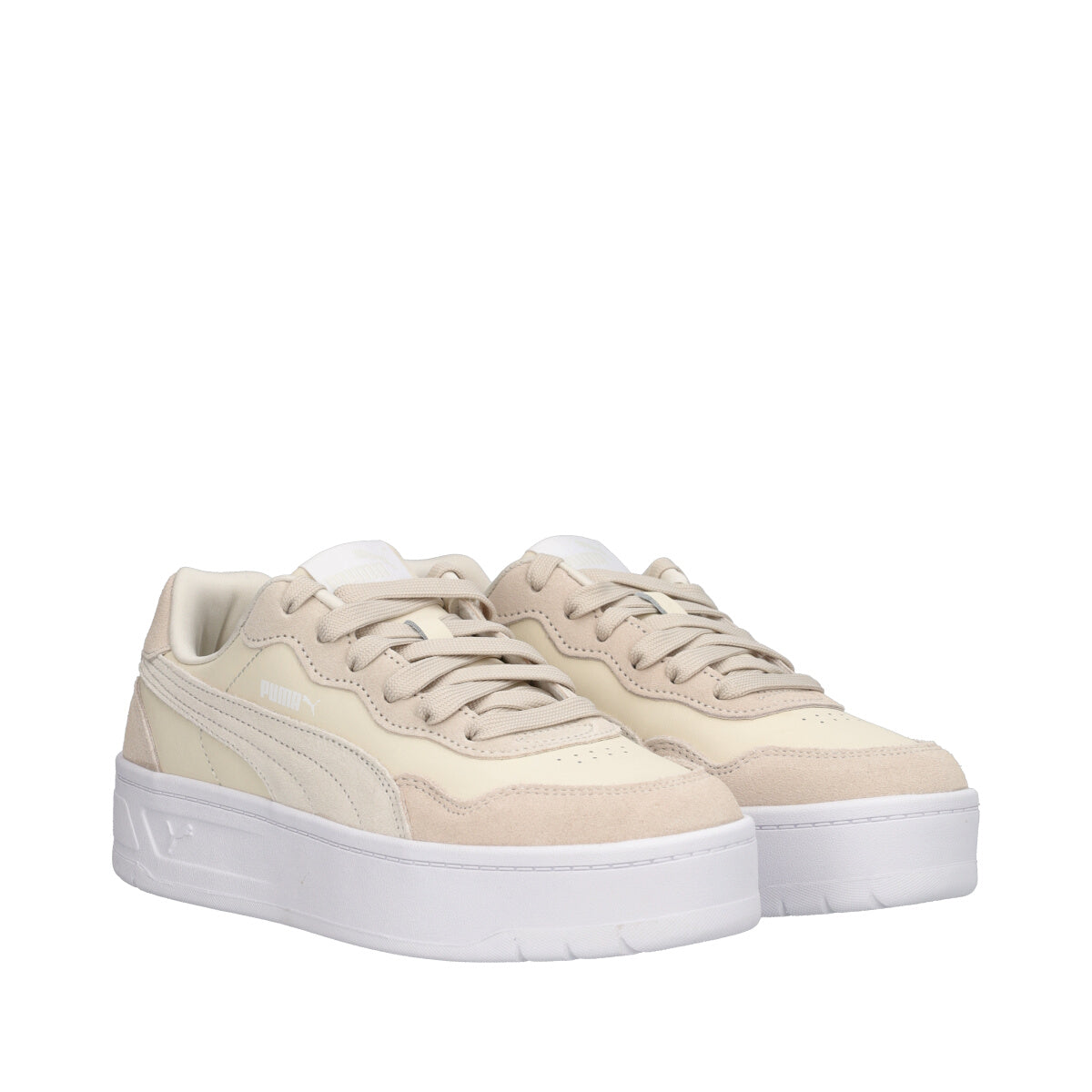 COURT LALLY SKYE SD Sneakers