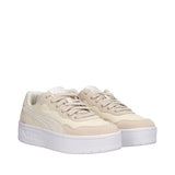 COURT LALLY SKYE SD Sneakers