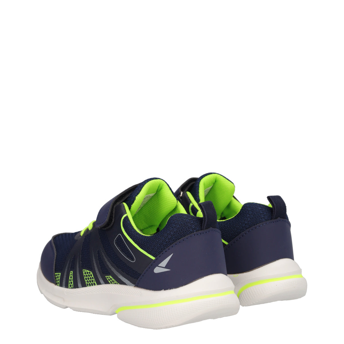 Sneakers Bambino Blu