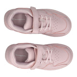 RD18 2.0 LOW G PS Sneakers Bambina Rosa