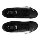 CATCH Sneakers Uomo Nere e Bianche