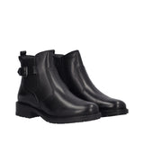 RENATA Stivaletti Donna Neri