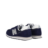 373 Sneakers Uomo Blu