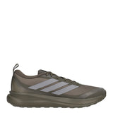 RUNFALCON 6 Unning Uomo Verdi