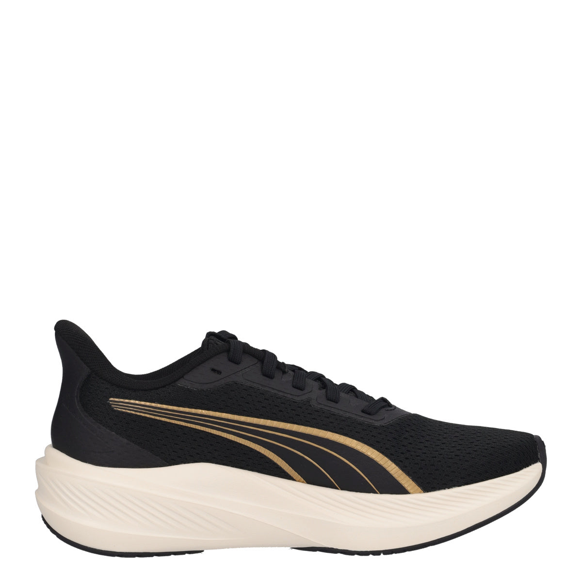 DASHER LITE Running Donna Nere
