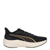 DASHER LITE Running Donna Nere