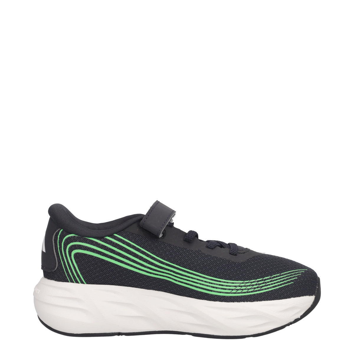 GALAXY 8 EL Sneakers Bambino Blu