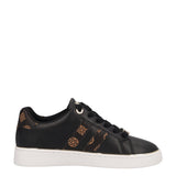 BARLIE Sneakers Donna Nere