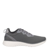Sneakers Uomo Grigie
