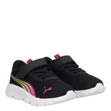 FLEXFOCUSMODBLAZEFADE AC INF Sneakers Bambina Nere