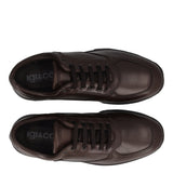 TRAV.TIME GTX Sneakers Uomo Testa di Moro