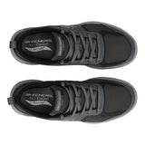 ARCH FIT SUMMITS LEEGE Sneakers Uomo Grigia