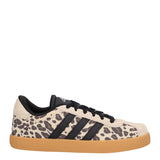 VL COURT 3.0 K Sneakers Junior Beige