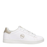 Sneakers Donna Bianca