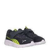 FLEXFOCUS MODERN AC INF Sneakers Junior Grigie Scuro