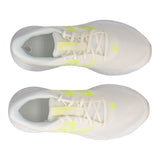 Running Donna Bianche