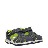 FANTASTIC Sandali Bambino Denim