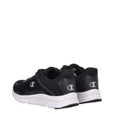 ORION LOW CUT Running Donna Nere