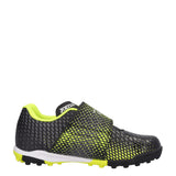 GOL JR 2601 Scarpe Calcetto Bambino
