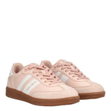 Sneakers Donna Rosa