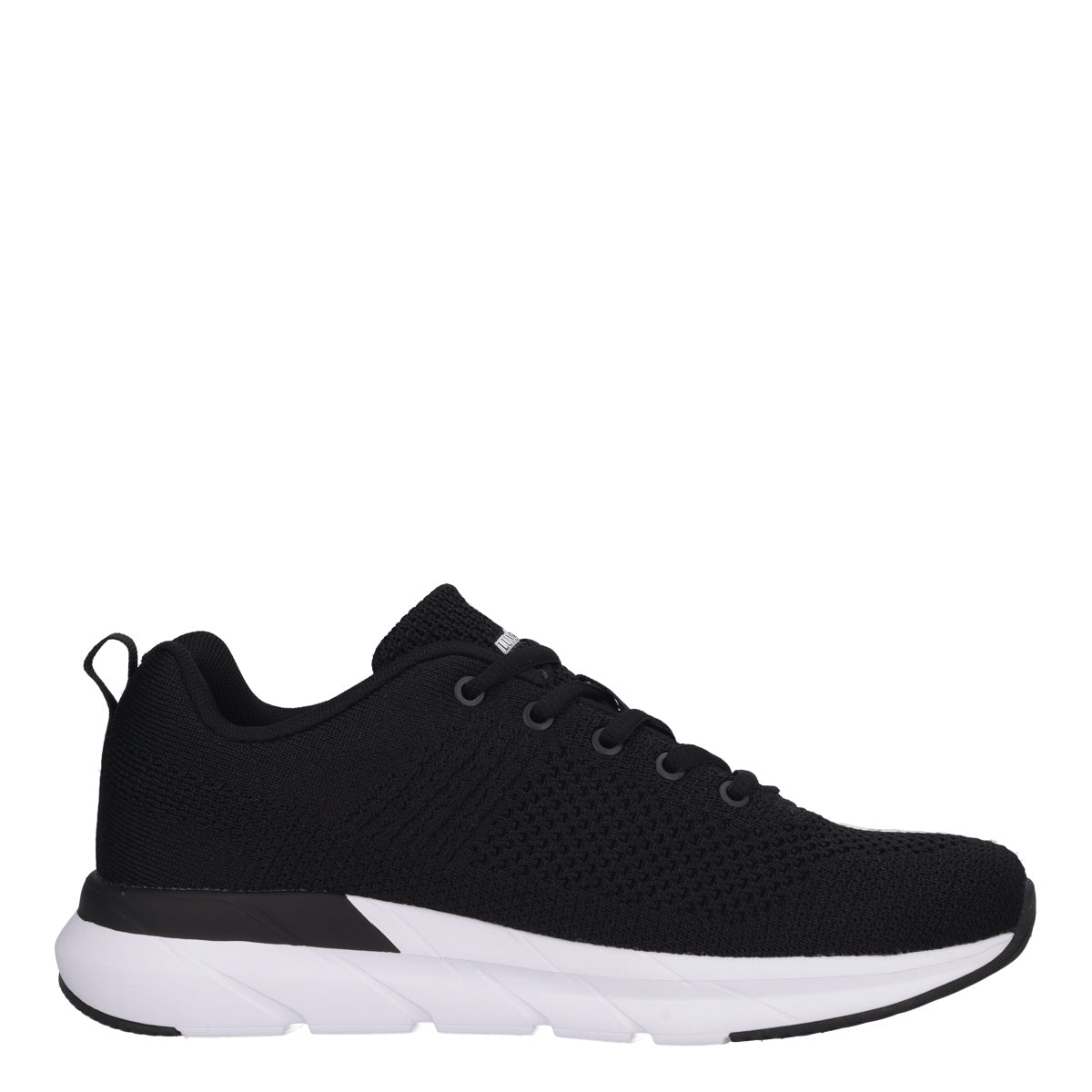 CONNECT Sneakers Donna Nere