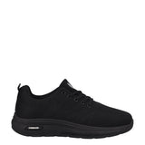 Sneakers Uomo Nere