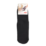 Calze Antiscivolo Donna Colori assortiti
