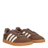 BREAKNET SLEEK Sneakers Donna Marroni