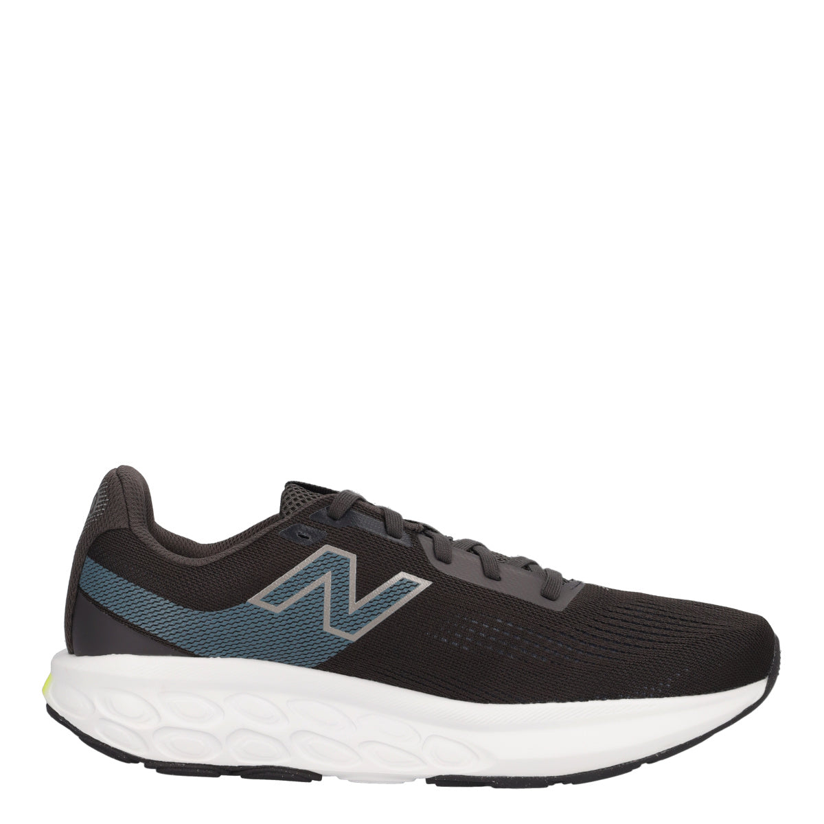 Running Uomo Nere