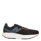 Running Uomo Nere