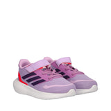 RUNFALCON 5 EL Sneakers Bambina Lilla