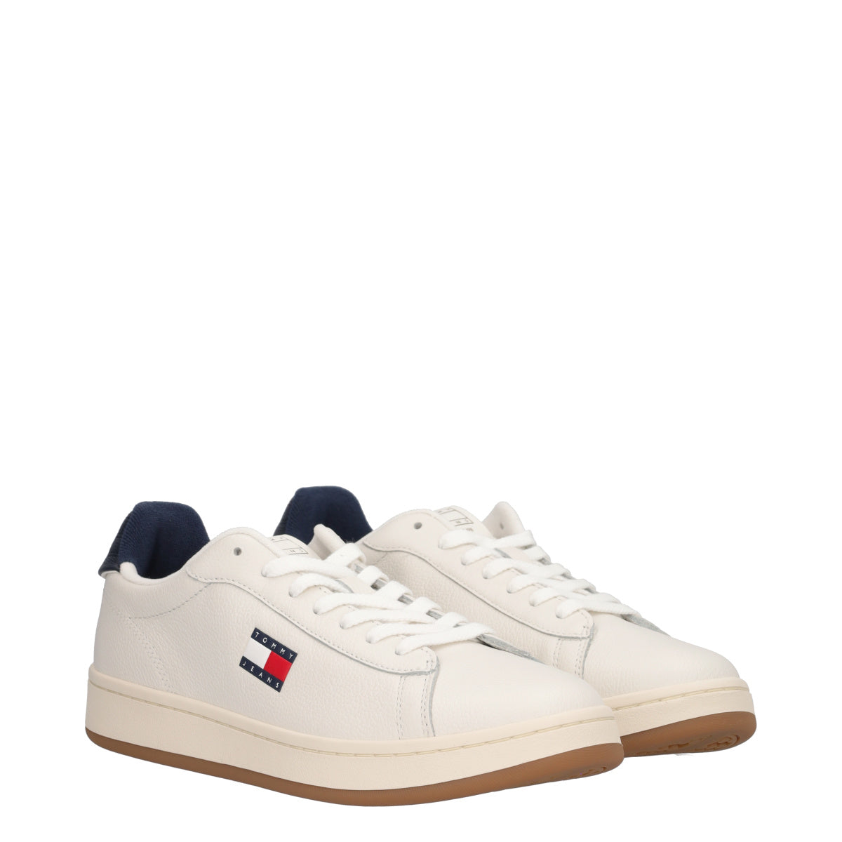 ARCHIVE 98   ELEVATED Sneakers Uomo Bianche