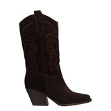 Texani Donna Marroni