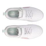 RICKIE AC PS Sneakers