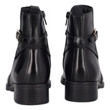 VICTORIA Stivaletti Donna Neri