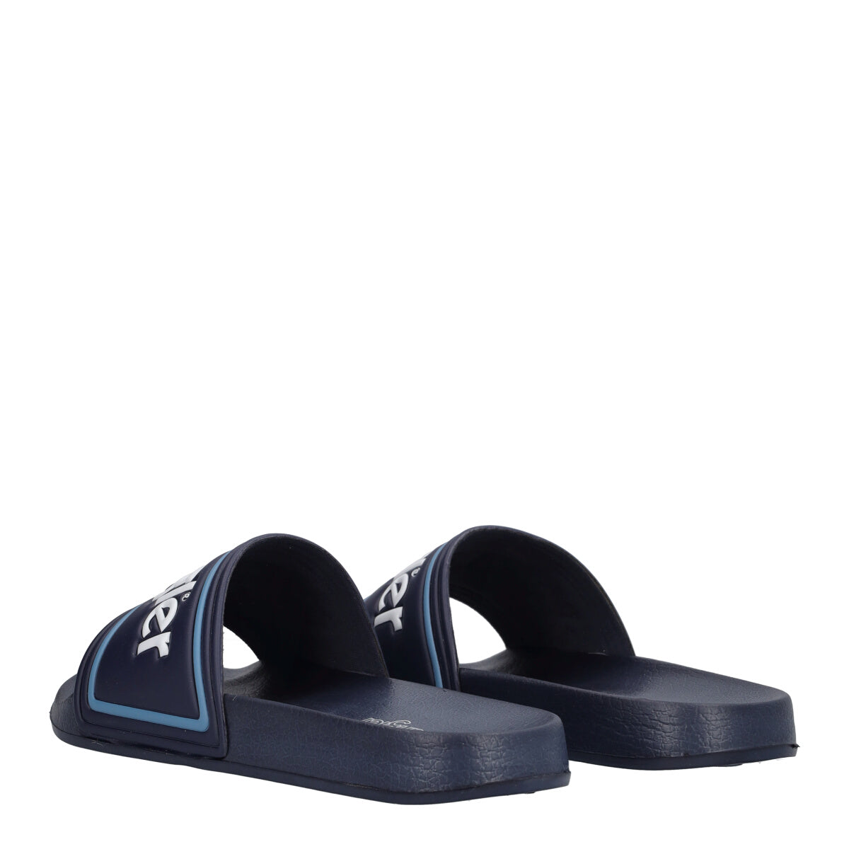 AVERELL SLIDER MEN LOW