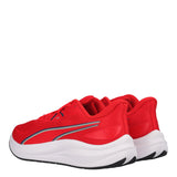 SKYROCKET LITE 2 Running Uomo Rosse
