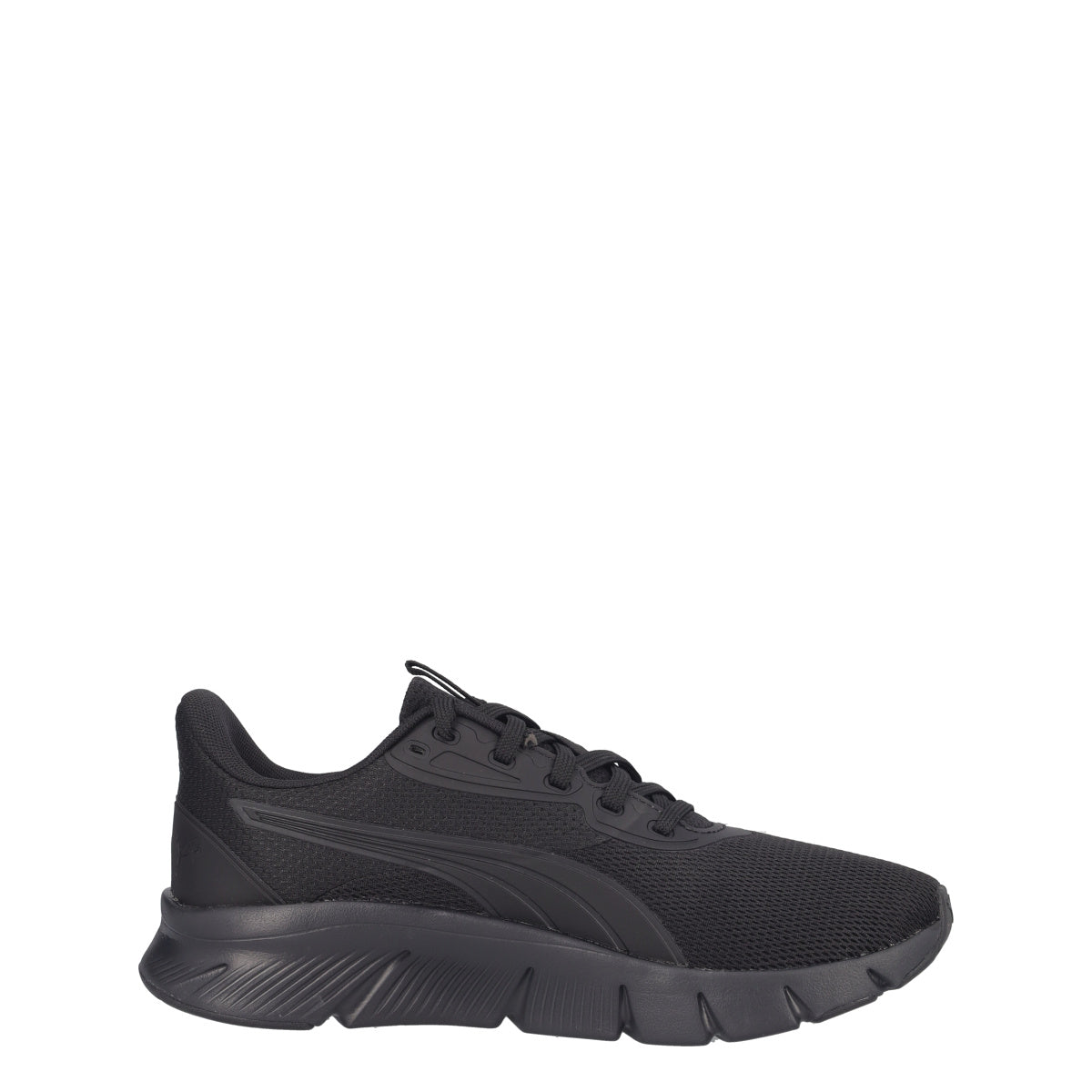 FLEXFOCUS LITE MODERN JR Sneakers Junior Nere