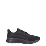 FLEXFOCUS LITE MODERN JR Sneakers Junior Nere