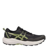 GEL VENTURE 11 Running Uomo Nere e Verdi