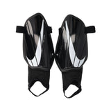 CHRG GRD Parastinchi Calcio Neri e Bianchi