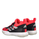 CROSSEMUP SELECT J Sneakers Junior Rosse