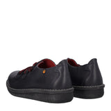 SCARPE Donna