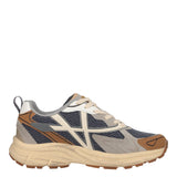 Sneakers Uomo Multicolor