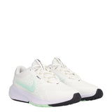 STAR RUNNER 5 GS Sneakers Junior Verdi