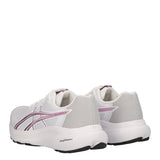 GEL CONTEND 10 Scarpe Running Donna Bianche