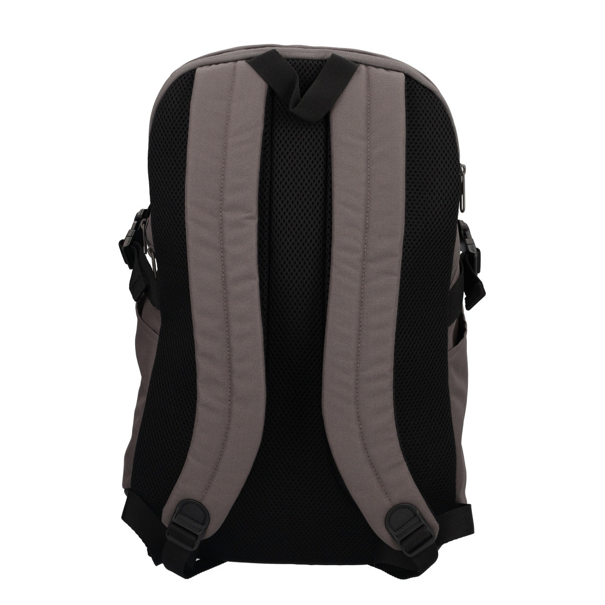 POWER VIII Zaino Unisex Grigio