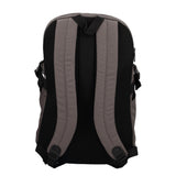 POWER VIII Zaino Unisex Grigio