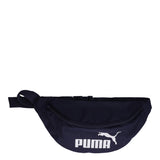 PHASE WAIST BAG Marsupio Unisex Blu