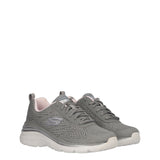 Running Donna Grigie